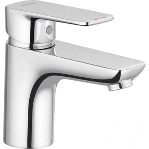 Змішувач KLUDI PURESTYLE (400280575) зображення 1