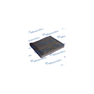 Фільтр салону KOLBENSCHMIDT ECF00017M зображення 1