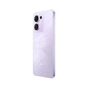 Мобільний телефон Oppo Reno13 F 4G 8/512GB Plume Purple (OFCPH2701_PURPLE_512) - зменшене зображення 10