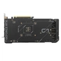 Відеокарта ASUS GeForce RTX4070 12Gb DUAL OC (DUAL-RTX4070-O12G) - зменшене зображення 7