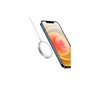 Зарядний пристрій XO CX004 iPhone 11/12 White (XO-CX004-WH) - зменшене зображення 4