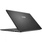 Ноутбук MSI Modern 15 F13MG (9S7-15S121-0716) - зменшене зображення 7