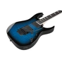 Електрогітара Ibanez GRG320FA TBS (234952) - уменьшенное изображение 4