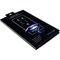 Скло захисне Grand-X Xiaomi Redmi 10 full cover black (GXXR10FCB) - зменшене зображення 2