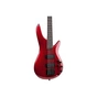 Бас-гітара Ibanez SR300EB CA (229147) - зменшене зображення 4