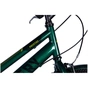 Велосипед Discovery Prestige Woman Vbr 26" 17" ST 2024 Зелений (OPS-DIS-26-590) - зменшене зображення 2