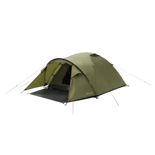 Намет Easy Camp Setesdal 4 (120478) (931549) изображение 1