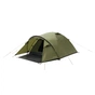 Намет Easy Camp Setesdal 4 (120478) (931549) - уменьшенное изображение 1