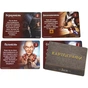 Настільна гра Ігромаг Картографи (Cartographers: A Roll Player Tale) українська (6901) - зменшене зображення 8