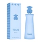 Туалетна вода Tous Kids Boy 100 мл (8436603331012) - уменьшенное изображение 3