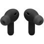 Навушники JBL Wave Beam 2 Black (JBLWBEAM2BLK) - зменшене зображення 4