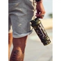 Шейкер спортивний SmartShake Revive 25oz/750ml Camo Green (13075301) - зменшене зображення 4