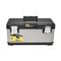 Ящик для інструментів Stanley FatMax 23", 590х293х222 мм (FMST1-75769) - зменшене зображення 2