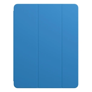 Чохол до планшета Apple Smart Folio for 12.9-inch iPad Pro (4th generation) - Surf B (MXTD2ZM/A) зображення 1