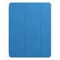 Чохол до планшета Apple Smart Folio for 12.9-inch iPad Pro (4th generation) - Surf B (MXTD2ZM/A) - зменшене зображення 1