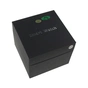 Смарт-годинник UWatch S366 White (F_55476) - зменшене зображення 3