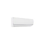 Кондиціонер Midea AF8-09N8C2E-I/AF8-09N8C2E-O - уменьшенное изображение 3