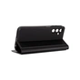 Чохол до мобільного телефона BeCover Exclusive New Style Samsung Galaxy S24 FE SM-S721 Black (712694) - зменшене зображення 5