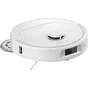 Пилосос Roborock Q REVO PRO WHITE (QRP02-00) - зменшене зображення 4