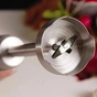 Блендер Cecotec Power Neutron 1100MAX (CCTC-03911) - зменшене зображення 4