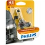 Автолампа Philips галогенова 35W (12360 B1) - зменшене зображення 2