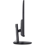 Монітор Acer XF240YM3biiph (UM.QX0EE.319) - зменшене зображення 3