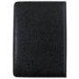 Чохол до планшета Drobak 7"-8" Universal Stand Black (216887) - зменшене зображення 2