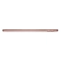 Чохол до планшета Spigen iPad 9.7" Smart Fold Rose Gold (053CS23065) - зменшене зображення 9
