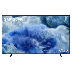 Телевізор Samsung QE85Q8FAAUXUA зображення 1