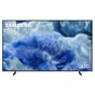 Телевізор Samsung QE85Q8FAAUXUA - зменшене зображення 1