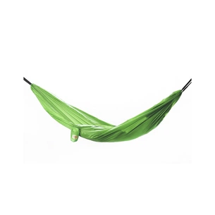 Гамак СИЛА 3 х1,5 м Green (960901-IS) зображення 1