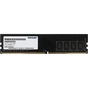 Модуль пам'яті для комп'ютера DDR5 32GB (2x16GB) 6800 MHz IRDM RGB Black Goodram (IRG-68D5L34S/32GDC) - зменшене зображення 1