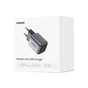 Зарядний пристрій Ugreen 20W USB C PD Nexode mini Charger CD318 (90664) - зменшене зображення 2