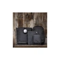Рюкзак для ноутбука Case Logic 14" Invigo Eco INVIBP-114 Black (3205104) - зменшене зображення 4