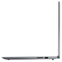 Ноутбук Lenovo IdeaPad Slim 3 15IAH8 (83ER00N2RA) - зменшене зображення 6