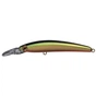 Воблер Smith Panish DD 80mm 7g 09 SP (1665.00.32) - зменшене зображення 1