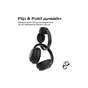 Навушники HiFuture FutureTour Black (futuretour.black) - зменшене зображення 6