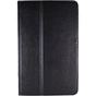 Чохол до планшета Pro-case 8" Lenovo A5500 - зменшене зображення 1