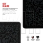 Плівка захисна Armorstandart Ulefone Armor Pad 4 Ultra Thermal 5G (ARM82535) - зменшене зображення 3
