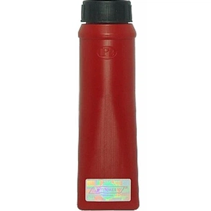 Тонер HP LJ Universal NEW SPHERICAL Chemical 250г Magenta IPM (TSHUNVMLR) зображення 1