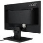 Монітор Acer V206HQLAb (UM.IV6EE.A01/UM.IV6EE.A02) - зменшене зображення 2