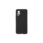 Чохол до мобільного телефона MakeFuture Oppo A96 Skin (Matte TPU) Black (MCS-OPA96BK) - зменшене зображення 1