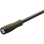 Вудилище Savage Gear SG4 Power Game Trigger 7''3"/2.21m 70-130g Casting (1854.11.13) - зменшене зображення 5