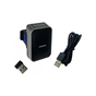 Сканер штрих-коду ІКС R210 2D, Bluetooth (K-SCAN R210) - уменьшенное изображение 5