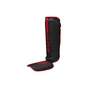 Захист гомілки і стопи RDX F6 Matte RED-XL (SGR-F6MR-XL) - зменшене зображення 2