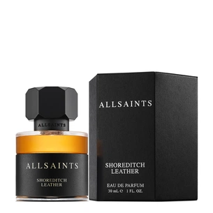 Парфумована вода Allsaints Shoreditch Leather 30 мл (810023677253) зображення 1