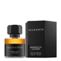 Парфумована вода Allsaints Shoreditch Leather 30 мл (810023677253) - зменшене зображення 1