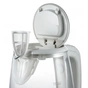 Електрочайник Stadler form Kettle Two SFK 888 - зменшене зображення 3