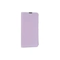 Чохол до мобільного телефона BeCover Exclusive New Style Samsung Galaxy A15 4G SM-A155 5G/SM-A156 Purple (710935) - зменшене зображення 2