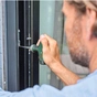 Викрутка Bosch з тріскачкою, т-подлібне руків''я, 109мм, сталь CrV (1.600.A02.Z9S) - зменшене зображення 3